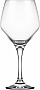   Ardesto Loreto 440, 3 (AR2644LWT)