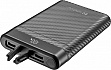 Батарея универсальная Sandberg 10000mAh 20W PD (421-32) Батарея универсальная Sandberg 10000mAh 20W PD (421-32)