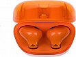 �������� AURA 6 Orange (TWSA6O)