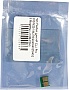  Foshan  HP CLJ Pro 200/ M251/ M276/ 2020/ 4025/ 4525 Magenta (J10M-FSH)