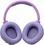  JBL Quantum 360 Wireless Purple (JBLQTUM360PUR)