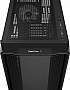  Deepcool CC560 ARGB V2