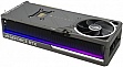  ASUS GeForce RTX5080 16GB ROG ASTRAL OC GAMING (ROG-ASTRAL-RTX5080-O16G-GAMING)