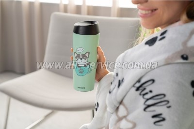  Ardesto Coffee ime Frenchie 450   (AR2645DG)