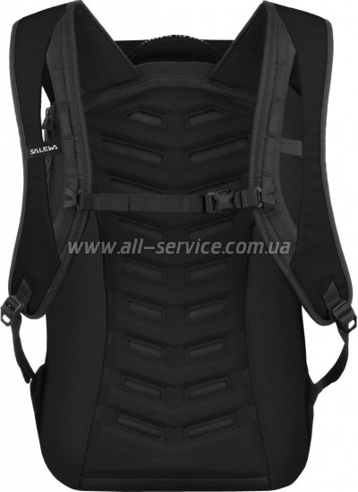 ������ ������������� Salewa Fanes 18L 1434 0910 - UNI - ������ (013.003.1474)