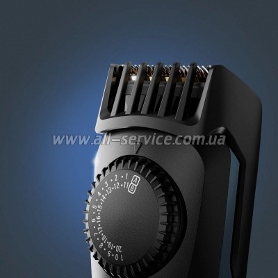 ������� Rowenta TN3804E0