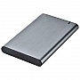   Gembird 2.5" USB3.1 grey (EE2-U3S-6-GR)