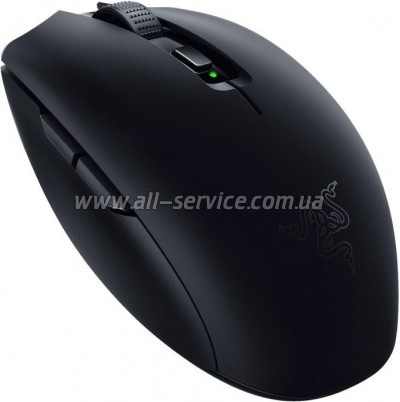  Razer Orochi V2 Wireless Black (RZ01-03730100-R3G1)