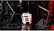  GravaStar Sirius P5 TWS BT 5.2 IPX4 Defense Mecha (GRAVASTARP5_MECHA_WHT_V2)