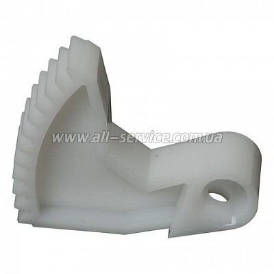 Шестерня GEAR-DRV-TRAYUP-SH TOSHIBA E-Studio 205L/ 255/ 305/ 355/ 455/ 456/ 6LJ11607000 Шестерня GEAR-DRV-TRAYUP-SH TOSHIBA E-Studio 205L/ 255/ 305/ 355/ 455/ 456/ 6LJ11607000