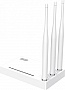  Netis WF2409