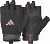    Adidas Essential Training Gloves ADGB-15000PK XS (885652027748)