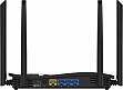 Ruijie Networks RG-EW1200G PRO