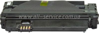 �������� NewTone Samsung ML-1910/ 2525/ SCX-4600/ 4623/ Dell 1130/ 1135 ������ MLT-D105S (ML.1910E)