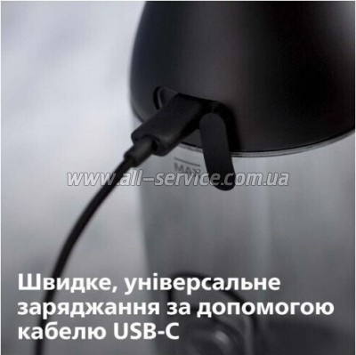 ��������� Philips HX3826/33