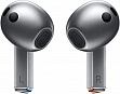  Samsung Galaxy Buds3 Silver (SM-R530NZAASEK)