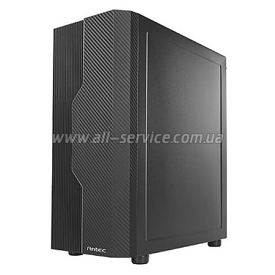  Antec NX230 Gaming (0-761345-81023-4)