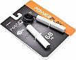  PowerPlay -  68  Hand Grip  (PP_4322_68kg)
