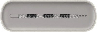   Samsung 20000mAh, SuperFastCharge2.0/45W, PD/3.0, PDO/PPS, Beige (EB-P4520XUEGEU)