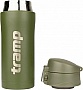  Tramp 0,35  olive (UTRC-106-mat-olive)