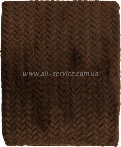 ���� Ardesto Jacquard Braid 160�200�� ���������� (ART0205JB)