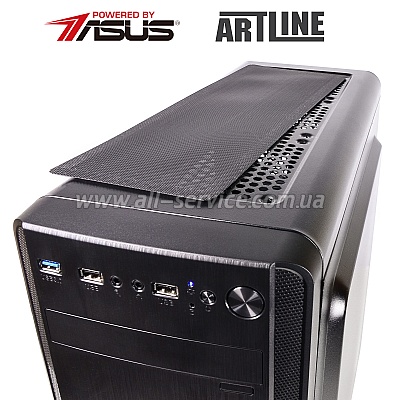  ARTLINE Business T19 (T19v06)