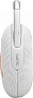   JBL Clip 5 White (JBLCLIP5WHT)