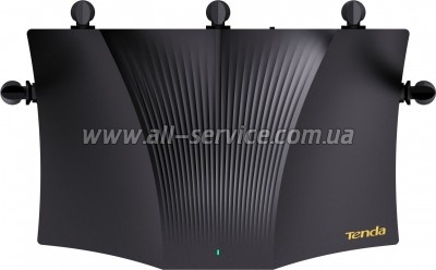  Tenda TX12PRO