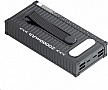   Aspiring Hit 20 20000mAh PD/22.5W (PPHT.H02)