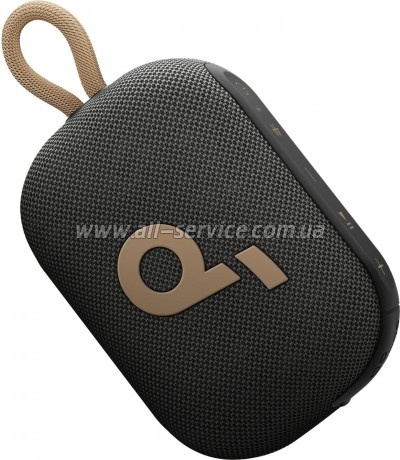   Anker Soundore Select 4 Go Golden (A31X1BB1)