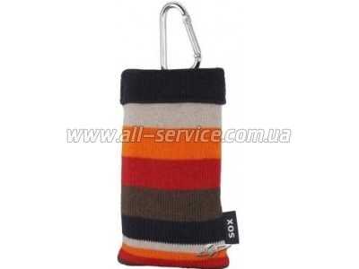 Чехол SOX SP 41 Чехол SOX SP 41