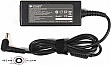 ���� ������� ��� ��������� PowerPlant ASUS 220V, 33W: 19V 1.75A (4.0*1.35) (AS33F4014)