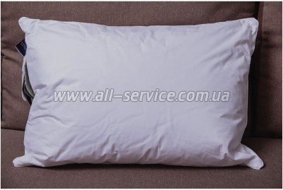 ������� Billerbeck 308 Ambiente 50x70 �� (51903277)