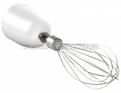  Sencor SHB 4450 WH