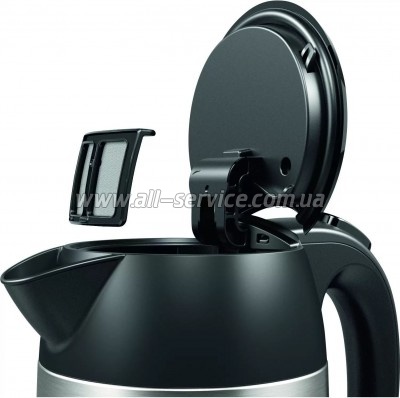 ������ Bosch TWK3P420
