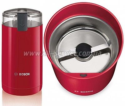  Bosch TSM 6A014R