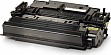 Virgin HP CF289Y / W9008M / Canon T06 / Canon 056H/ HP LJ M507/ M529