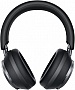  Anker SoundCore Space One Pro Black (A3062G11)