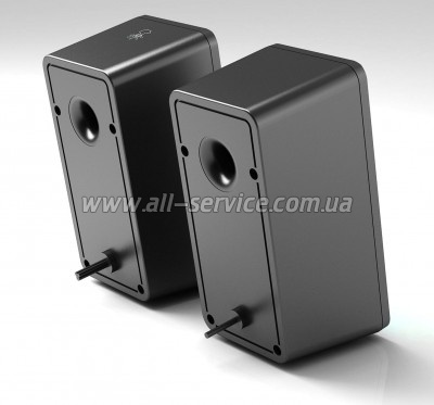  Redragon Waltz GS510 LED USB Black (78144)