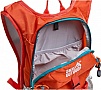   Skif Outdoor Light 23L Red (9506R)