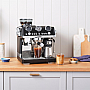 ����� DeLonghi Drinks 480�� (DLSC319)