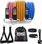  PowerPlay PP-4101 Expander Tube Set 3  (PP-4101_3set)