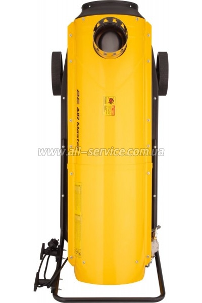 ������������ 2E 2E-DHI30780