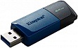  Kingston 64GB DataTraveler Exodia M USB 3.2 (DTXM/64GB)