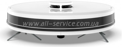  AENO RC2S (ARC0002S)