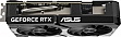 ���������� ASUS GeForce RTX5060Ti 16Gb DUAL OC (DUAL-RTX5060TI-O16G)