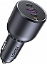 �������� ������� Ugreen 3xUSB 130W QC3.0 EC705 (35025)
