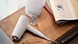  Philips BHD501/00
