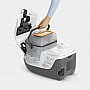  Karcher 1.195-252.0