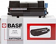 - BASF Kyocera Mita Ecosys PA5500x  TK-3430/ 1T0C0W0NL0 (BASF-KT-TK3430)